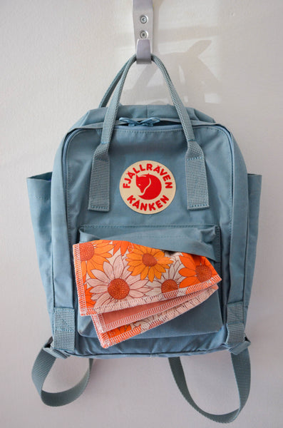 Hard Wearing Hankies - Mixed 3 Pack