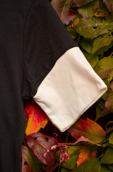 Witch Screen Print Tee